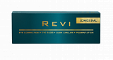 Revi 1% (1*1ml) фото: купить в интернет-магазине Filleronline.ru
