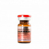 NucleoSpire Revitalizing complex A P-Shine formula фото: купить в интернет-магазине Filleronline.ru