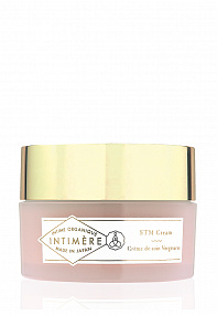 STM Cream фото: купить в Москве в интернет-магазине Filleronline.ru