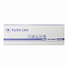 Hydro Line P-Anti-Wrinkles formula фото: купить в Москве в интернет-магазине Filleronline.ru