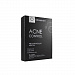 Регулирующая маска ACNE CONTROL фото: купить в Москве в интернет-магазине Filleronline.ru