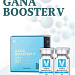 GANA BOOSTER V(ГАНА БУСТЕР ВИ ) фото: купить в Москве в интернет-магазине Filleronline.ru