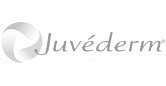 Juvederm