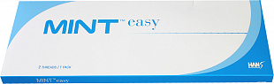 MINT EASY фото: купить в Москве в интернет-магазине Filleronline.ru