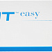 MINT EASY фото: купить в Москве в интернет-магазине Filleronline.ru