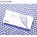 Nucleoform (Нуклеоформ) LEISTERN фото: купить в Москве в интернет-магазине Filleronline.ru