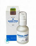 GANA PHA (PEELING) фото: купить в интернет-магазине Filleronline.ru