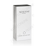 HYDRO DELUXE MAN (Неувиа Делюкс Мэн) фото: купить в интернет-магазине Filleronline.ru
