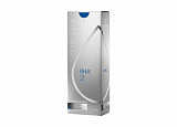 TEOSYAL RHA 2 (2*1.0 ml) фото: купить в интернет-магазине Filleronline.ru