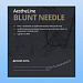 AestheLine Blunt Needle PDO фото: купить в Москве в интернет-магазине Filleronline.ru