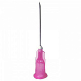Vogt Medical инъекционная игла 18G (1,20 х 40 мм) фото: купить в интернет-магазине Filleronline.ru