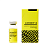 LEMONBOTTLE AMPULE SOLUTION ( ЛЕМОНБОТЛ АМПУЛ СОЛЮШН) фото: купить в Москве в интернет-магазине ФИЛЕР|ОНЛАЙН