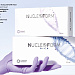 Nucleoform Rich (Нуклеоформ Рич) LEISTERN фото: купить в Москве в интернет-магазине Filleronline.ru