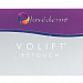 Juvederm Volift Retouch фото: купить в Москве в интернет-магазине Filleronline.ru