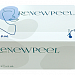 ReNewPeel фото: купить в Москве в интернет-магазине Filleronline.ru