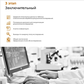 Welle Rx2 LEISTERN (Ляйстерн Велле Голд) фото: купить в Москве в интернет-магазине Filleronline.ru