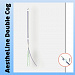 AestheLine CLL (Эстелайн) фото: купить в Москве в интернет-магазине Filleronline.ru