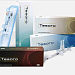 Tesoro DEEP (Тесоро Дип) фото: купить в Москве в интернет-магазине Filleronline.ru