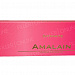 Amalain Интим (1*1ml) фото: купить в Москве в интернет-магазине Filleronline.ru