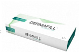 DERMAFILL Global Extra, Дермафил фото: купить в интернет-магазине ФИЛЕР|ОНЛАЙН