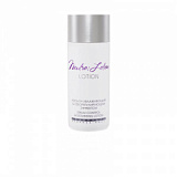 Лосьон увлажняющий с себорегулирующим эффектом NEUTRO:LOTION фото: купить в интернет-магазине Filleronline.ru