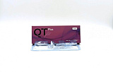 QT Fill N Plus Deep с лидокаином фото: купить в интернет-магазине Filleronline.ru