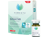 FEMEGYL® M БИОАКТИВ (Фемегил М) фото: купить в интернет-магазине Filleronline.ru