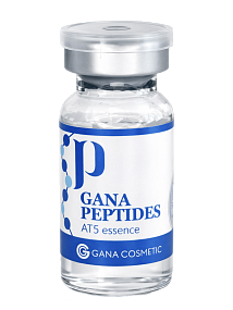 GANA AT5 фото: купить в Москве в интернет-магазине ФИЛЕР|ОНЛАЙН
