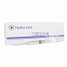 Hydro Line P-Anti-Wrinkles formula фото: купить в Москве в интернет-магазине Filleronline.ru