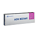 ADN Restart Peptide formula фото: купить в Москве в интернет-магазине ФИЛЕР|ОНЛАЙН