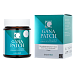 GANA PATCH фото: купить в Москве в интернет-магазине ФИЛЕР|ОНЛАЙН