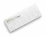 HaFiller Fine Lines 1ml фото: купить в интернет-магазине Filleronline.ru