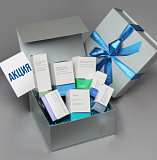 Подарочный набор №4 фото: купить в интернет-магазине Filleronline.ru