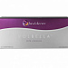Juvederm Volbella фото: купить в Москве в интернет-магазине Filleronline.ru