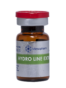 Hydro Line Extra фото: купить в Москве в интернет-магазине Filleronline.ru