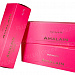 Фото Amalain Интим (2*1ml) : купить в интернет-магазине Filleronline.ru