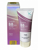 GANA BB фото: купить в интернет-магазине Filleronline.ru