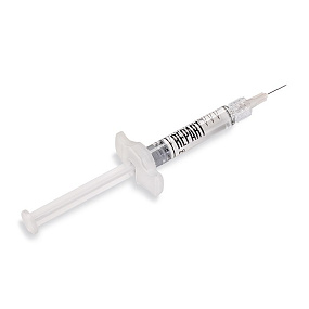 Биоревитализант с повышенной влагоемкостью REPART® 7 ULTIMATE (Репарт 7 Ультимейт) фото: купить в Москве в интернет-магазине Filleronline.ru