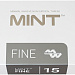 MINT FINE фото: купить в Москве в интернет-магазине Filleronline.ru