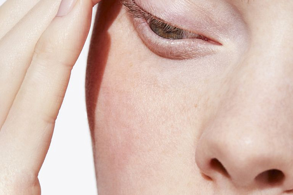 Фото Как заказать Филлеры в Дубай  - все что нужно знать о Современных Возможностях прикладной Дерматологии и Инъекционной Косметологии Врачу 