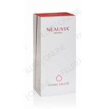 HYDRO DELUXE 2,5ml (Неувиа Делюкс ) фото: купить в интернет-магазине Filleronline.ru