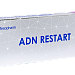 ADN Restart Immuno formula фото: купить в Москве в интернет-магазине Filleronline.ru