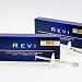 Revi Silk 1.2% (1*1ml) фото: купить в Москве в интернет-магазине Filleronline.ru
