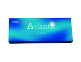 Atlantis Classic (Атлантис Классик) фото: купить в интернет-магазине Filleronline.ru