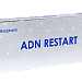 ADN Restart Immuno formula фото: купить в Москве в интернет-магазине Filleronline.ru
