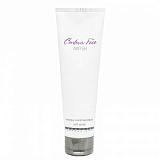 Маска лифтинговая CONTOUR:FACE MASK, 150 мл фото: купить в интернет-магазине Filleronline.ru