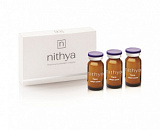 Nithya (Нития) фото: купить в интернет-магазине Filleronline.ru