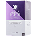 GANA PATCH фото: купить в Москве в интернет-магазине ФИЛЕР|ОНЛАЙН