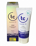 GANA TC фото: купить в интернет-магазине Filleronline.ru