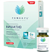 FEMEGYL® M БИОАКТИВ (Фемегил М) фото: купить в Москве в интернет-магазине Filleronline.ru